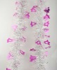 Wholesale 2011 New Christmas Tinsel