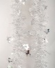 Wholesale 2011 New Christmas Tinsel