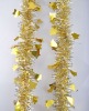 Wholesale 2011 New Christmas Tinsel