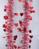Wholesale 2011 New Christmas Tinsel
