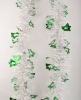 Wholesale 2011 New Christmas Tinsel