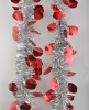 Wholesale 2011 New Christmas Tinsel