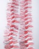 Wholesale 2011 New Christmas Tinsel