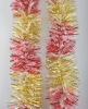 Wholesale Decorative Christmas Tinsel