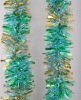 Wholesale Decorative Christmas Tinsel