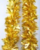 Wholesale Decorative Christmas Tinsel