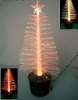 Wholesale led tree decorative