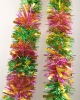 Wholesale Decorative Christmas Tinsel
