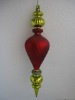 Wholesale Christmas tree ornament