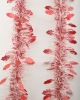 Wholesale Decorative Christmas Tinsel