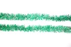 Wholesale 2011 Colorful Christmas Tinsel