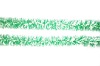 Wholesale 2011 Colorful Christmas Tinsel