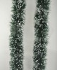Wholesale 2011 New Christmas Tinsel