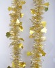 Wholesale 2011 New Christmas Tinsel