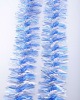 Wholesale 2011 New Christmas Tinsel