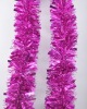 Wholesale 2011 New Christmas Tinsel