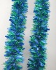 Wholesale 2011 New Christmas Tinsel