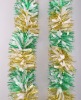 Wholesale Decorative Christmas Tinsel