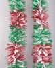 Wholesale Decorative Christmas Tinsel