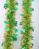 Wholesale Decorative Christmas Tinsel