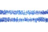 Wholesale 2011 Colorful Christmas Tinsel