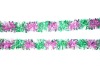 Wholesale 2011 Colorful Christmas Tinsel