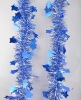 Wholesale 2011 New Christmas Tinsel