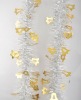 Wholesale 2011 New Christmas Tinsel