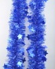 Wholesale 2011 New Christmas Tinsel
