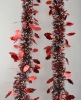 Wholesale Decorative Christmas Tinsel