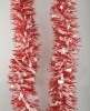 Wholesale Decorative Christmas Tinsel