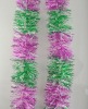 Wholesale Decorative Christmas Tinsel