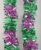 Wholesale Decorative Christmas Tinsel