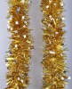 Wholesale Decorative Christmas Tinsel