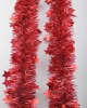 Wholesale Decorative Christmas Tinsel
