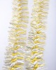 Wholesale Decorative Christmas Tinsel