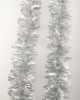 Wholesale Decorative Christmas Tinsel