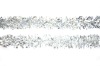 Wholesale 2011 Colorful Christmas Tinsel