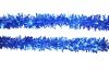 Wholesale 2011 Colorful Christmas Tinsel