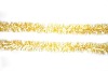 Wholesale 2011 Colorful Christmas Tinsel