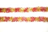 Wholesale 2011 Colorful Christmas Tinsel