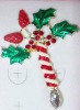 Wholesale Christmas brooch