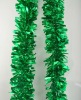 Wholesale 2011 New Christmas Tinsel