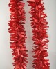 Wholesale 2011 New Christmas Tinsel
