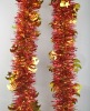 Wholesale 2011 New Christmas Tinsel