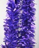 Wholesale 2011 New Christmas Tinsel