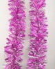 Wholesale 2011 New Christmas Tinsel