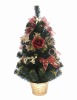 Wholesale Artificial Christmas tree