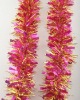 Wholesale 2011 New Christmas Tinsel
