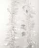 Wholesale 2011 New Christmas Tinsel